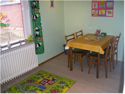 Spielzimmer